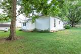 218 Ostella Rd - Photo 22