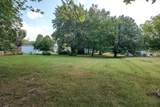 218 Ostella Rd - Photo 23