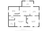 218 Ostella Rd - Photo 24