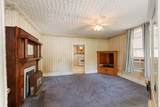 218 Ostella Rd - Photo 5