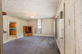 218 Ostella Rd - Photo 6