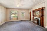 218 Ostella Rd - Photo 7