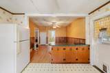 218 Ostella Rd - Photo 9