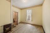 218 Ostella Rd - Photo 10