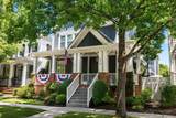 MLS# 3541006 - 230 Pearl St in Westhaven Sec 5 Subdivision in Franklin Tennessee - Real Estate Home For Sale no photo