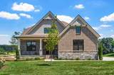 MLS# 3541008 - 7303 Orrinshire Drive in Orrinshire Subdivision in Fairview Tennessee - Real Estate Home For Sale no photo