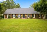 MLS# 3541018 - 701 Shenandoah Dr in Carondelet Sec 3 Subdivision in Brentwood Tennessee - Real Estate Home For Sale no photo