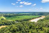 0 Bakerville Rd - Photo 11