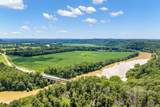0 Bakerville Rd - Photo 12