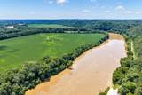 0 Bakerville Rd - Photo 13