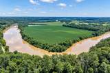 0 Bakerville Rd - Photo 14