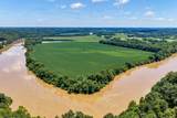 0 Bakerville Rd - Photo 15