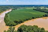 0 Bakerville Rd - Photo 16