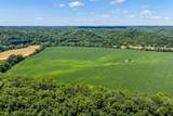 0 Bakerville Rd - Photo 18