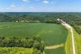 0 Bakerville Rd - Photo 19