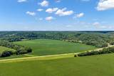 0 Bakerville Rd - Photo 20