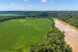 0 Bakerville Rd - Photo 24