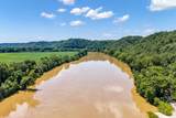0 Bakerville Rd - Photo 25