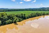 0 Bakerville Rd - Photo 26