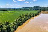 0 Bakerville Rd - Photo 27