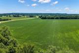 0 Bakerville Rd - Photo 28