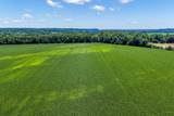 0 Bakerville Rd - Photo 29