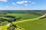 0 Bakerville Rd - Photo 4