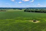 0 Bakerville Rd - Photo 31