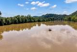 0 Bakerville Rd - Photo 34