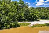 0 Bakerville Rd - Photo 35
