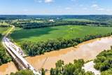 0 Bakerville Rd - Photo 9