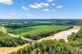 0 Bakerville Rd - Photo 10