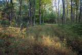 0 Choctaw Road - Photo 15