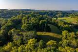 0 Choctaw Road - Photo 16