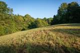 0 Choctaw Road - Photo 17