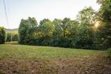 0 Choctaw Road - Photo 18