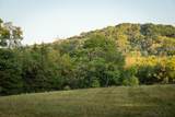 0 Choctaw Road - Photo 4