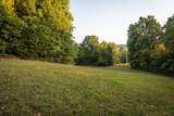 0 Choctaw Road - Photo 5