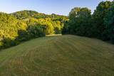 0 Choctaw Road - Photo 6