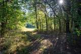 0 Choctaw Road - Photo 7