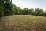 0 Choctaw Road - Photo 8