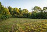 0 Choctaw Road - Photo 9