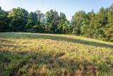 0 Choctaw Road - Photo 10