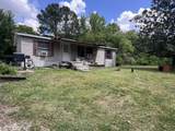 616 Powell St - Photo 1