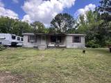 616 Powell St - Photo 2