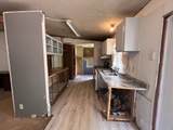 616 Powell St - Photo 11