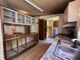 616 Powell St - Photo 12