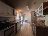 616 Powell St - Photo 13