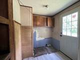 616 Powell St - Photo 14