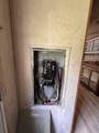 616 Powell St - Photo 15